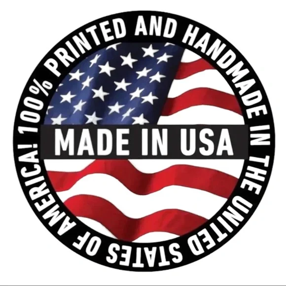 Howitzer Style Men's T-Shirt Liberty Reaper Military Grunt MFG - Picture 11 of 11